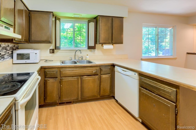 5312 Michael Ct, Grand Blanc, MI 48439 - photo 10