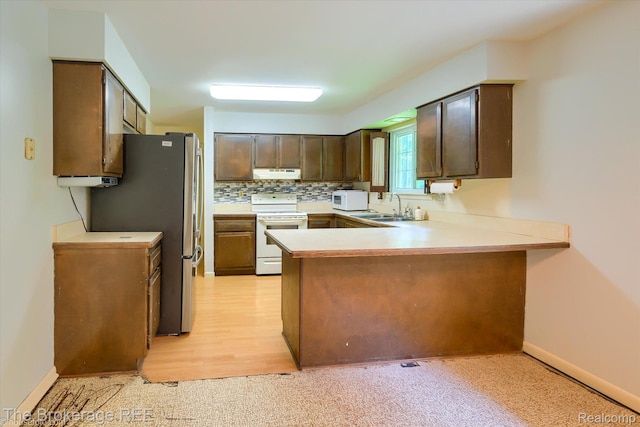 5312 Michael Ct, Grand Blanc, MI 48439 - photo 9