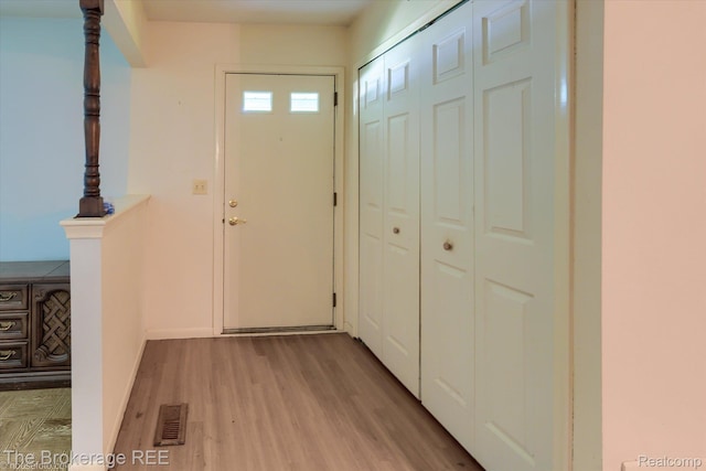 5312 Michael Ct, Grand Blanc, MI 48439 - photo 4