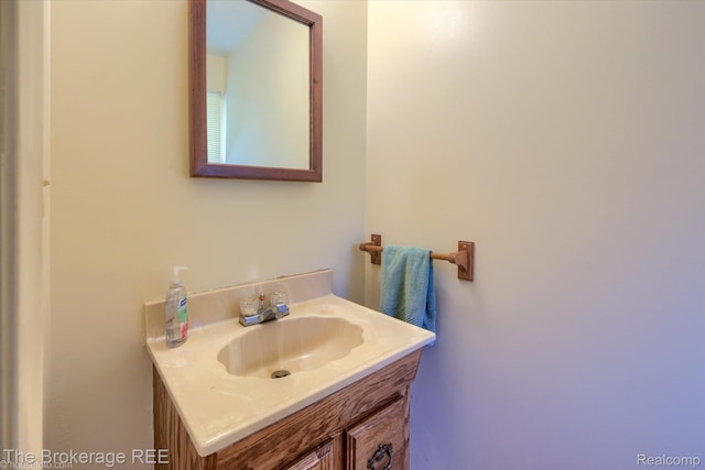 5312 Michael Ct, Grand Blanc, MI 48439 - photo 27