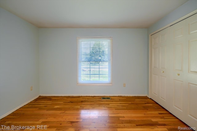 5312 Michael Ct, Grand Blanc, MI 48439 - photo 23