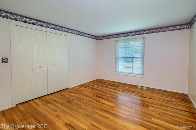 5312 Michael Ct, Grand Blanc, MI 48439 - photo 22