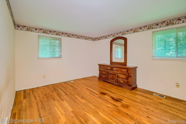 5312 Michael Ct, Grand Blanc, MI 48439 - photo 19