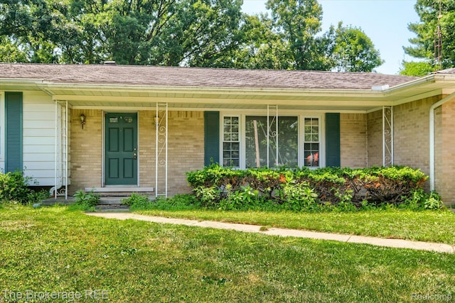 5312 Michael Ct, Grand Blanc, MI 48439 - photo 3