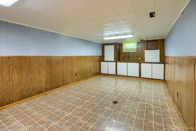 5312 Michael Ct, Grand Blanc, MI 48439 - photo 28