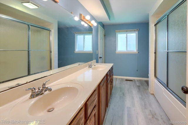 5312 Michael Ct, Grand Blanc, MI 48439 - photo 26