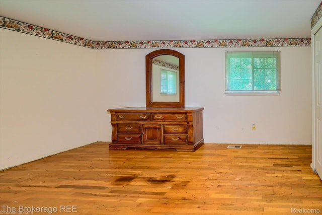 5312 Michael Ct, Grand Blanc, MI 48439 - photo 18