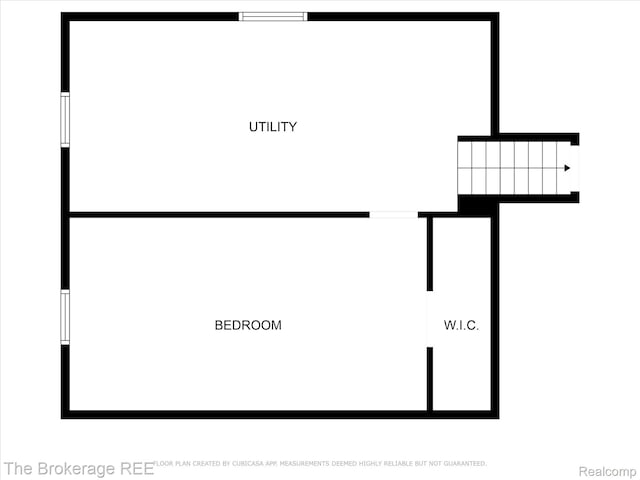 5312 Michael Ct, Grand Blanc, MI 48439 - photo 40