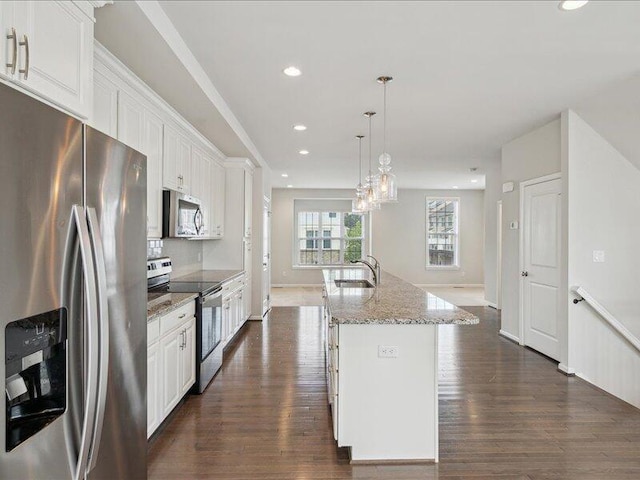 2805 Rathmore Ln, Ann Arbor, MI 48105 - photo 16