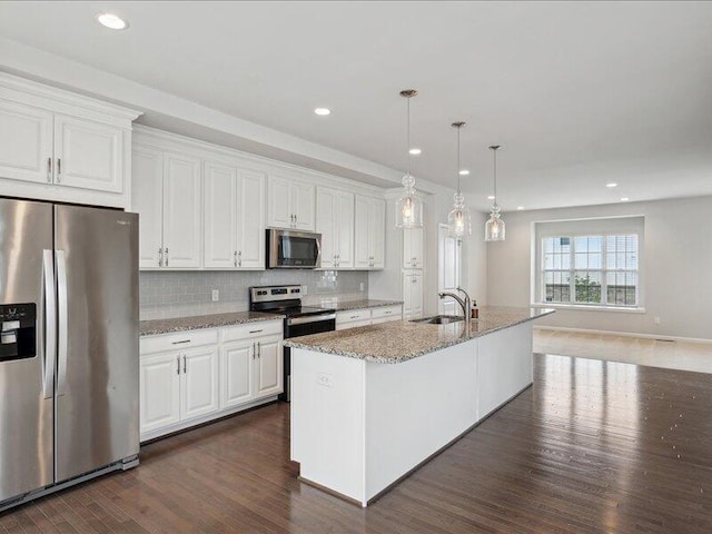 2805 Rathmore Ln, Ann Arbor, MI 48105 - photo 17