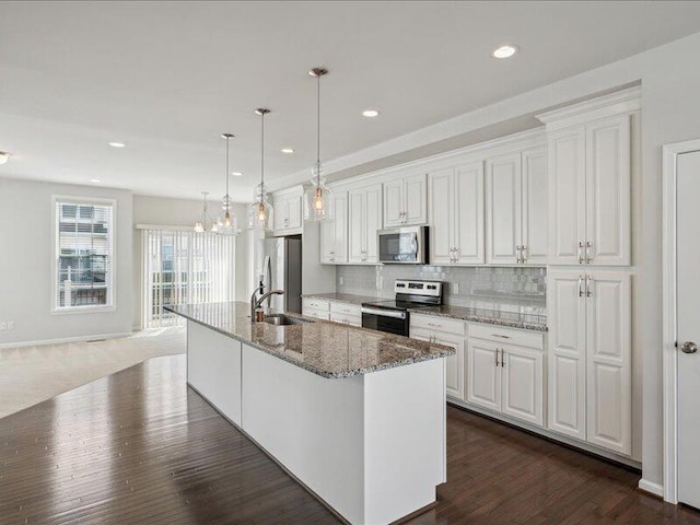 2805 Rathmore Ln, Ann Arbor, MI 48105 - photo 18