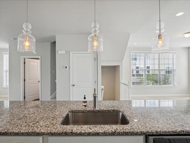 2805 Rathmore Ln, Ann Arbor, MI 48105 - photo 19
