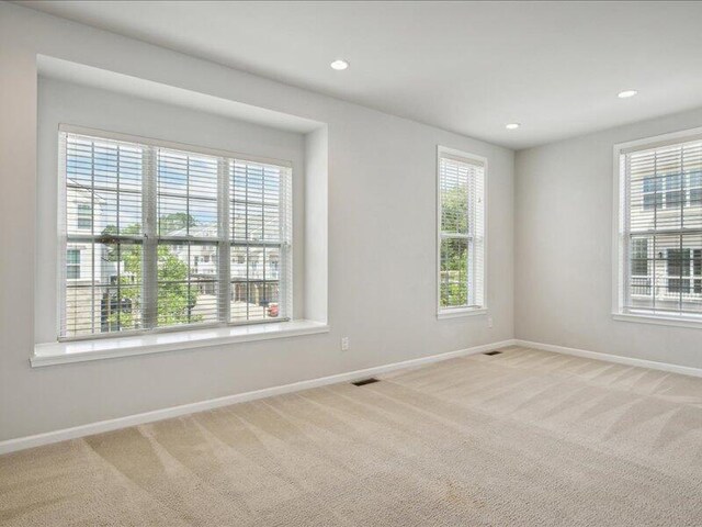 2805 Rathmore Ln, Ann Arbor, MI 48105 - photo 20
