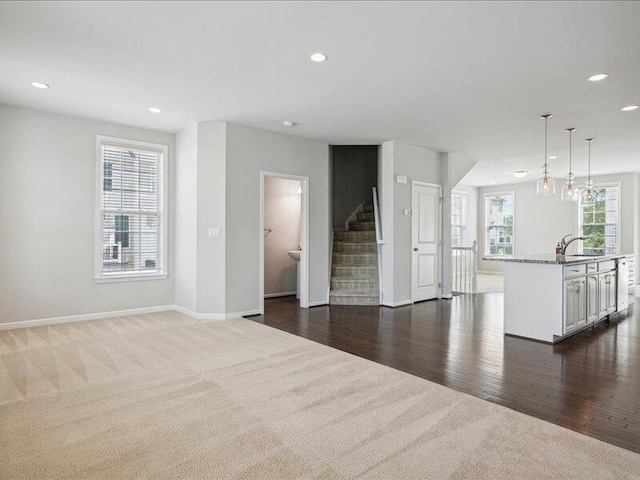 2805 Rathmore Ln, Ann Arbor, MI 48105 - photo 21