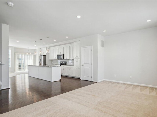 2805 Rathmore Ln, Ann Arbor, MI 48105 - photo 22
