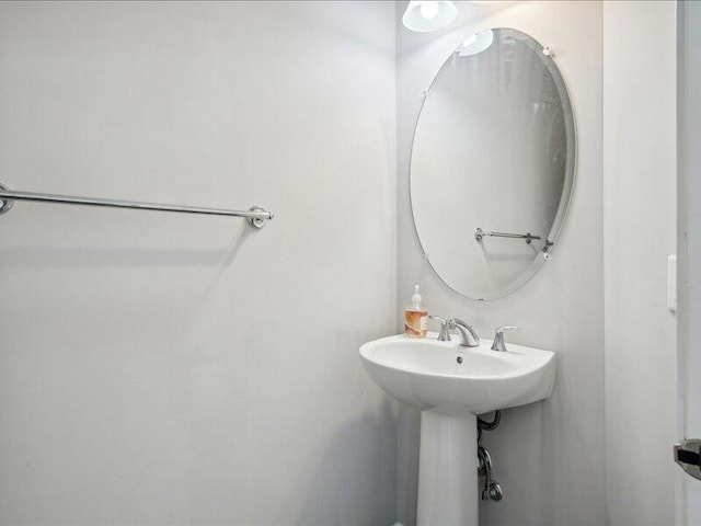 2805 Rathmore Ln, Ann Arbor, MI 48105 - photo 23