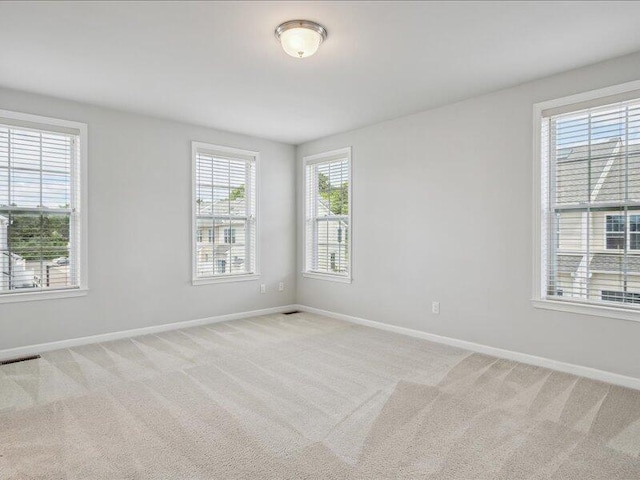 2805 Rathmore Ln, Ann Arbor, MI 48105 - photo 24