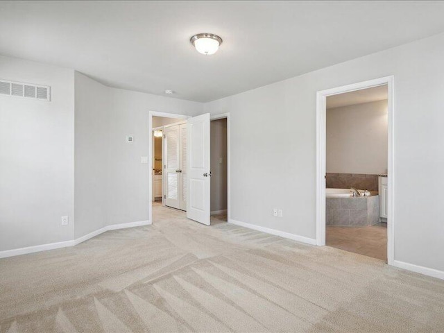 2805 Rathmore Ln, Ann Arbor, MI 48105 - photo 25