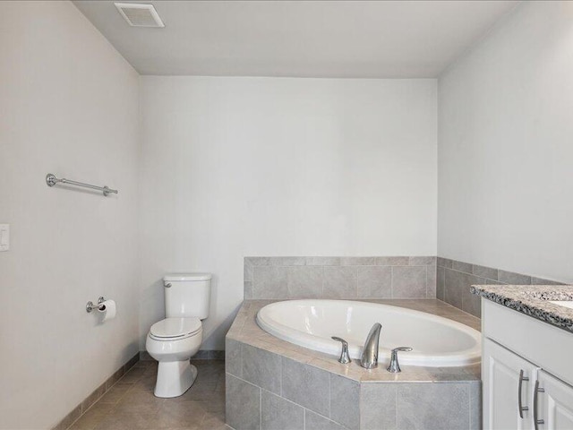 2805 Rathmore Ln, Ann Arbor, MI 48105 - photo 26