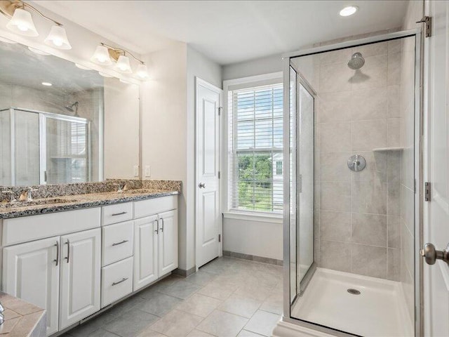 2805 Rathmore Ln, Ann Arbor, MI 48105 - photo 27