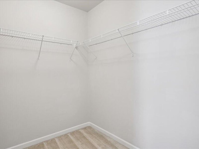 2805 Rathmore Ln, Ann Arbor, MI 48105 - photo 28