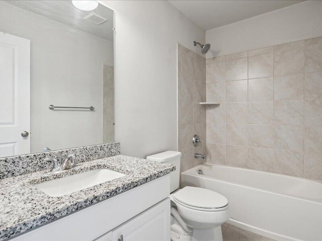 2805 Rathmore Ln, Ann Arbor, MI 48105 - photo 30
