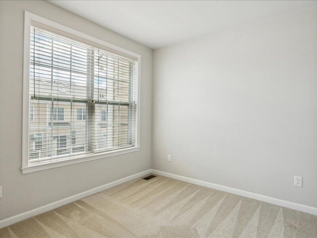 2805 Rathmore Ln, Ann Arbor, MI 48105 - photo 31