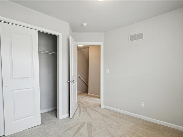 2805 Rathmore Ln, Ann Arbor, MI 48105 - photo 32