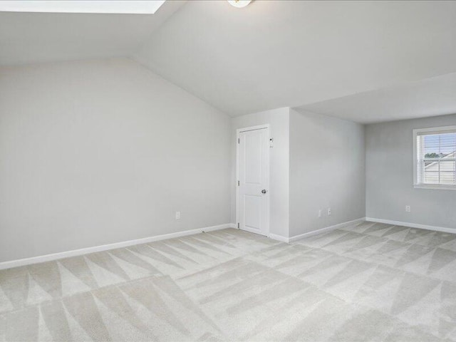 2805 Rathmore Ln, Ann Arbor, MI 48105 - photo 33