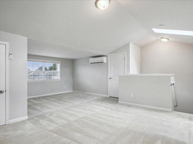 2805 Rathmore Ln, Ann Arbor, MI 48105 - photo 34