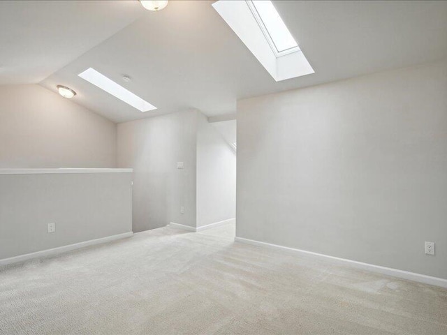 2805 Rathmore Ln, Ann Arbor, MI 48105 - photo 35