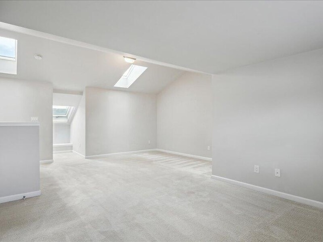 2805 Rathmore Ln, Ann Arbor, MI 48105 - photo 36