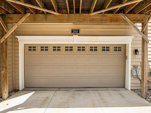 2805 Rathmore Ln, Ann Arbor, MI 48105 - photo 41