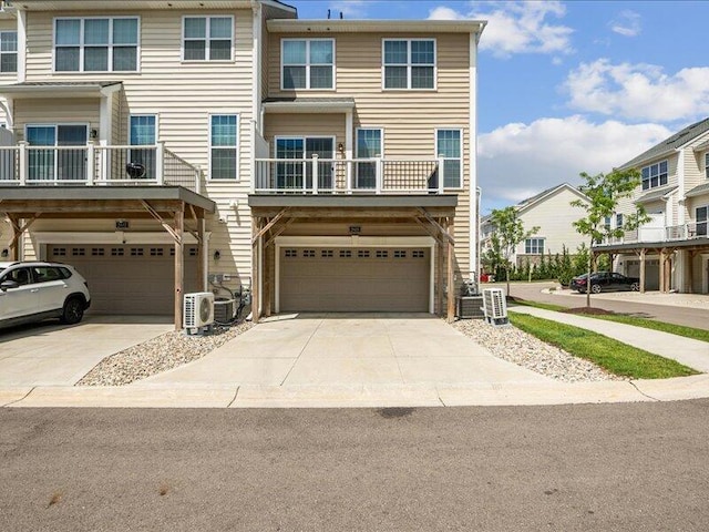 2805 Rathmore Ln, Ann Arbor, MI 48105 - photo 42