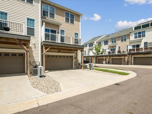 2805 Rathmore Ln, Ann Arbor, MI 48105 - photo 43