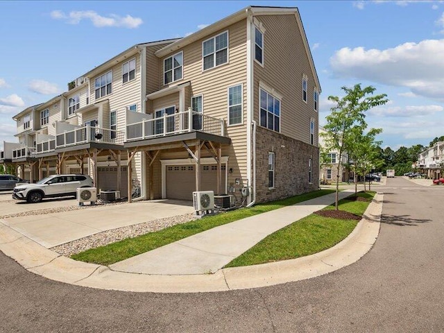 2805 Rathmore Ln, Ann Arbor, MI 48105 - photo 44