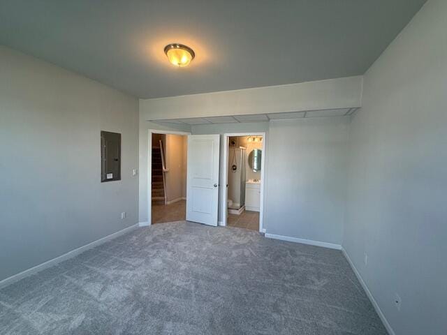 2805 Rathmore Ln, Ann Arbor, MI 48105 - photo 8