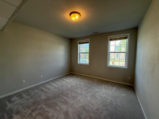 2805 Rathmore Ln, Ann Arbor, MI 48105 - photo 9