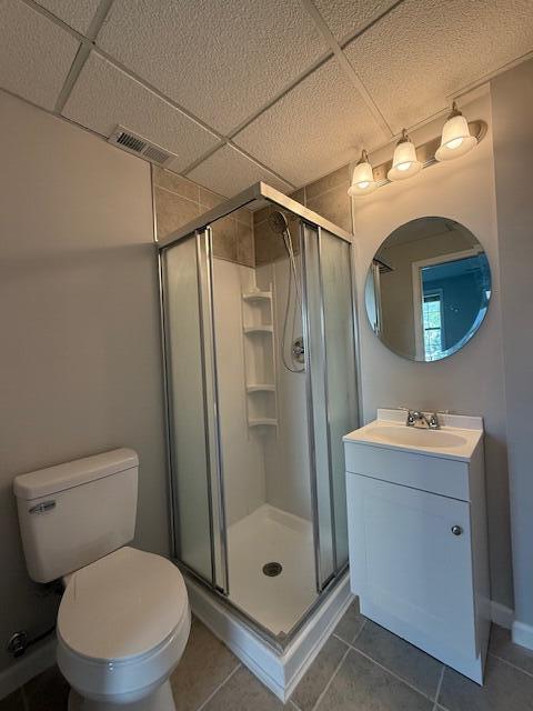 2805 Rathmore Ln, Ann Arbor, MI 48105 - photo 10