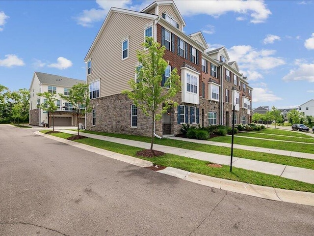 2805 Rathmore Ln, Ann Arbor, MI 48105 - photo 3
