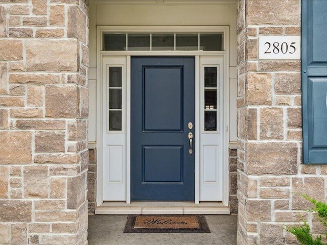 2805 Rathmore Ln, Ann Arbor, MI 48105 - photo 4