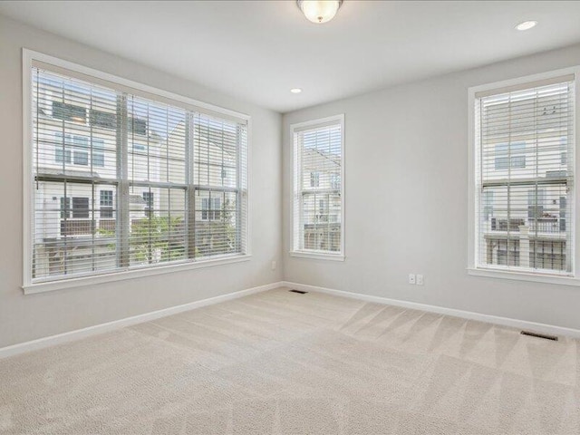 2805 Rathmore Ln, Ann Arbor, MI 48105 - photo 11