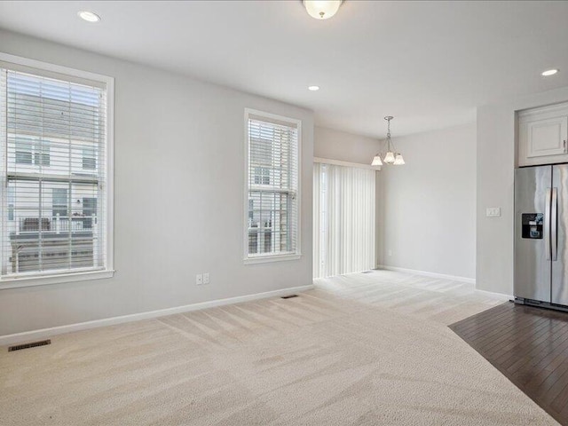 2805 Rathmore Ln, Ann Arbor, MI 48105 - photo 12