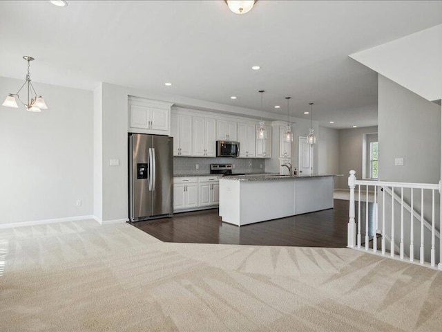 2805 Rathmore Ln, Ann Arbor, MI 48105 - photo 13