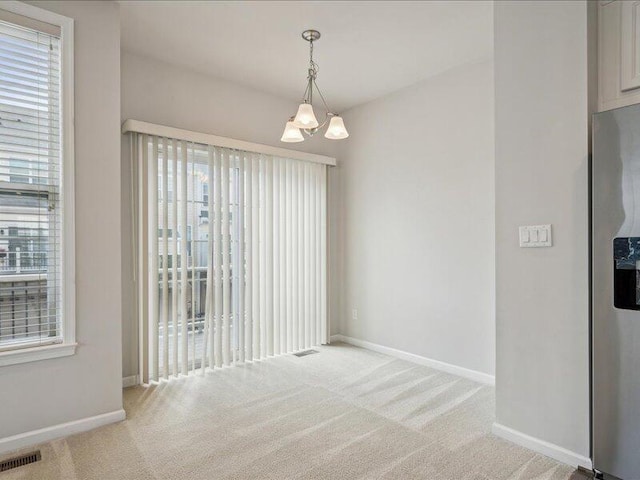 2805 Rathmore Ln, Ann Arbor, MI 48105 - photo 14