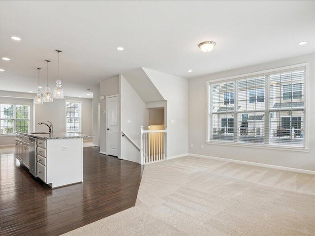 2805 Rathmore Ln, Ann Arbor, MI 48105 - photo 15