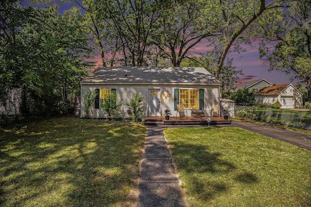 2269 Continental St, Muskegon, MI 49444 - photo 18