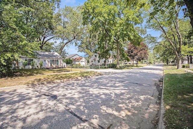 2269 Continental St, Muskegon, MI 49444 - photo 2