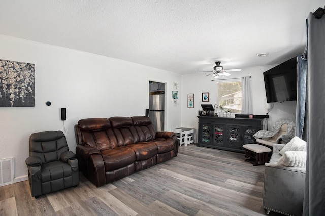 2269 Continental St, Muskegon, MI 49444 - photo 4
