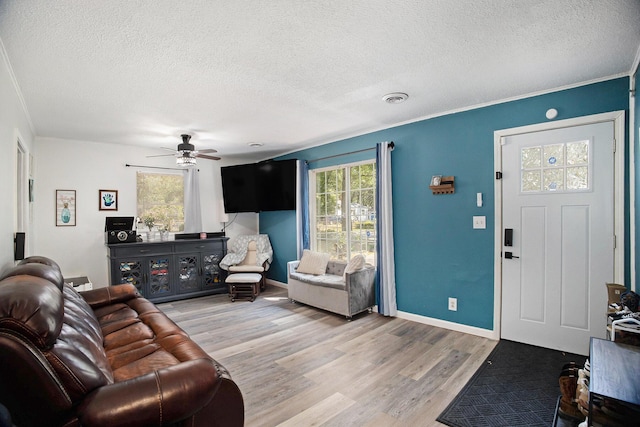 2269 Continental St, Muskegon, MI 49444 - photo 5